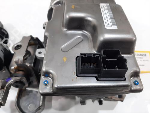 Steering column FIAT 500 (312_) 1.4 (312AXC1B, 312CXC1B) | BP29883852M21 