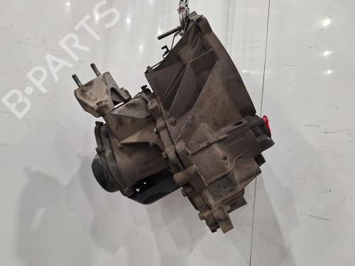 Gearbox FORD FIESTA VI (CB1, CCN) 1.25 | BP40454527M3  - Image 6