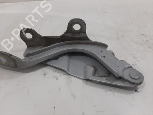 Other HYUNDAI i20 II (GB, IB) 1.0 T-GDI | BP29810074O1 