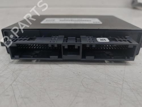Control unit PORSCHE TAYCAN (Y1A) Electric (Y1AAA1, Y1AAI1) | BP26836227M11 - Image 4