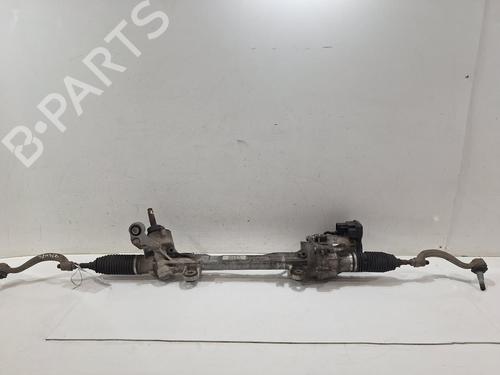 Used Steering rack JAGUAR I-PACE (X590) EV400 AWD (400 hp) 27408606