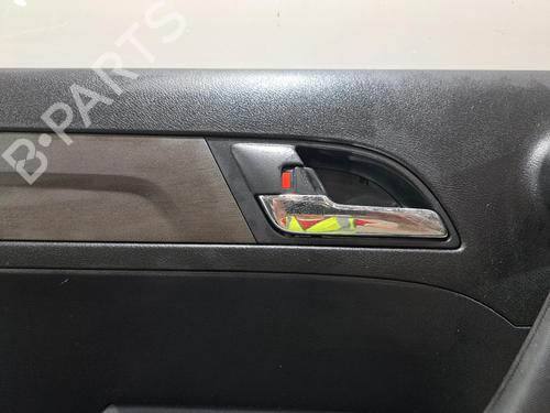 Other HONDA CR-V III (RE_) 2.2 i-DTEC 4WD (RE6) | BP36662436O1 - Image 4