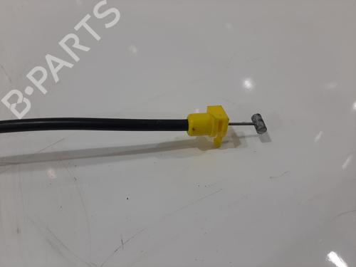 Other PEUGEOT EXPERT Van (VF3A_, VF3U_, VF3X_) 1.6 HDi 90 8V | BP30179736O1