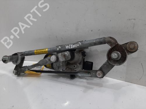 Front wiper motor VAUXHALL VIVA (C16) 1.0 | BP26845360M29 