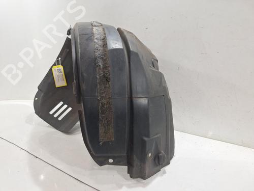 Wheel arch FORD FIESTA VI (CB1, CCN) 1.4 | BP27480797C56 