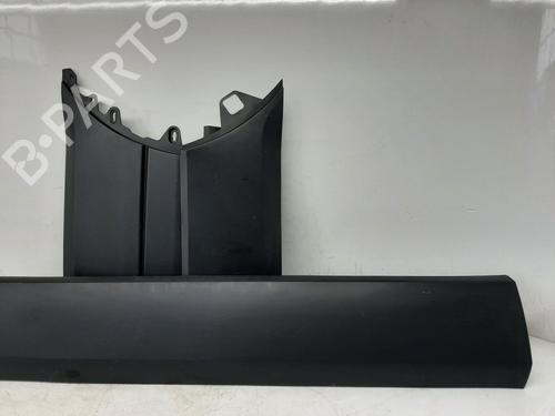 Used Other Other FORD TRANSIT V363 Van (FCD, FDD) 2.0 EcoBlue (130 hp) 26827592 26827592