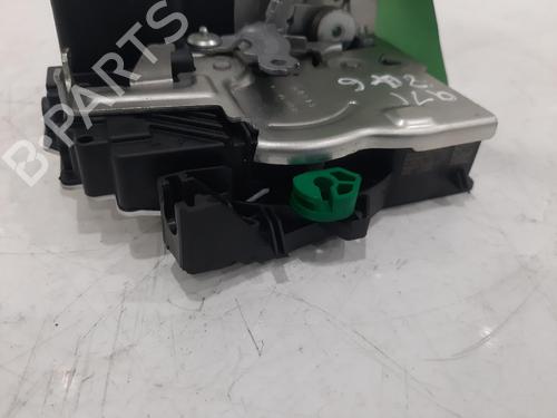 Other JAGUAR I-PACE (X590) EV400 AWD | BP26854321O1