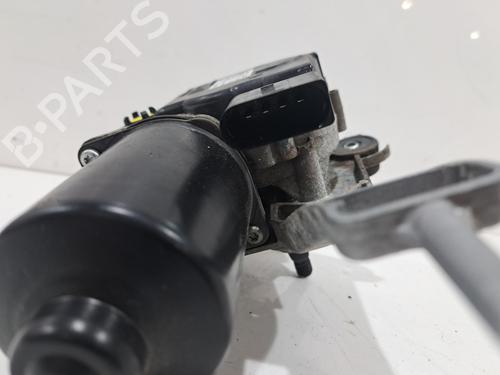 Front wiper motor FORD KUGA II (DM2) 1.5 EcoBoost | BP38754134M29 - Image 3