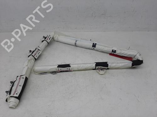 Ander VAUXHALL CORSA Mk V (F) 1.2 (101 hp) 26794165