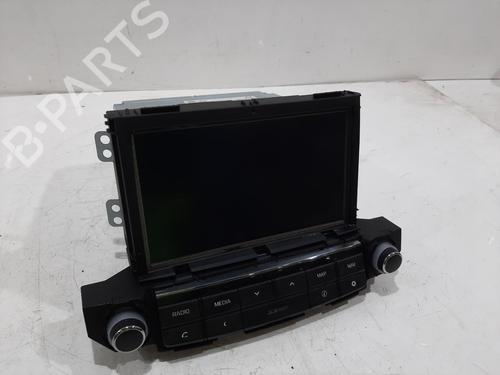 Used Control unit Control unit 34733345 34733345