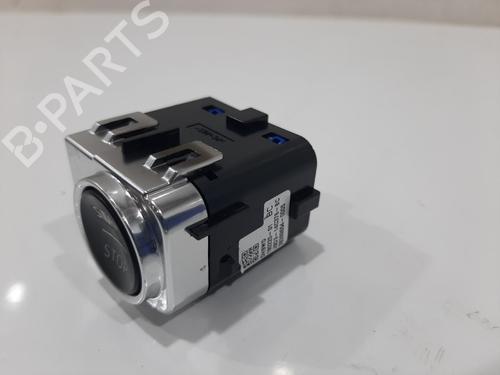 Electronic module JAGUAR I-PACE (X590) EV400 AWD | BP29060057M83 - Image 2