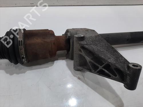 Other VAUXHALL MOKKA / MOKKA X (J13) 1.4 | BP30670321O1 