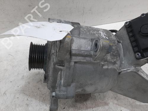 Alternator KIA SORENTO IV (MQ4, MQ4A) 1.6 T-GDi Hybrid AWD | BP31596404M7 - Image 4