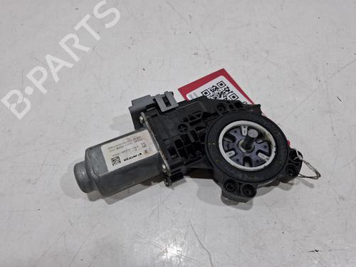 Used Front right window mechanism Front right window mechanism 39241594 39241594