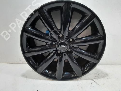 Fælk MINI MINI Convertible (F57) Cooper (136 hp) 31033105