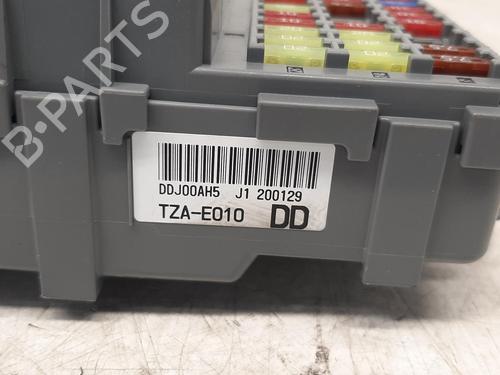 Zekeringkast HONDA JAZZ V (GR_, GS_) 1.5 eHEV (GR3, GR6) | BP30735404E1 