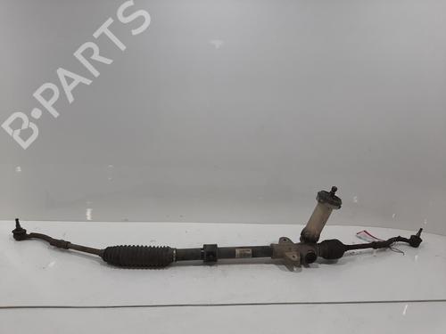 Used Steering rack Steering rack HYUNDAI ix20 (JC) 1.6 (125 hp) 40533178 40533178