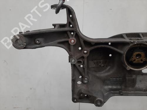 Subframe AUDI Q3 (8UB, 8UG) 1.4 TSI | BP30260243M9