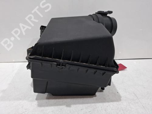 Air filter box MERCEDES-BENZ A-CLASS (W176) A 180 CDI / d (176.012) | BP40112101M87 - Image 4