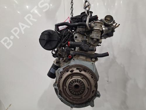 Engine AUDI A3 Convertible (8P7) 1.6 | BP39934682M1 - Image 3
