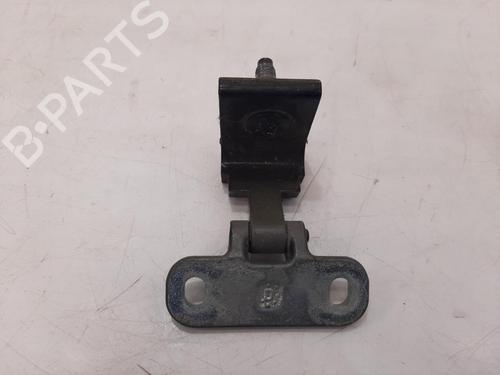 Hinge/Door check strap AUDI A3 (8V1, 8VK) 1.4 TFSI | BP29417785C146 