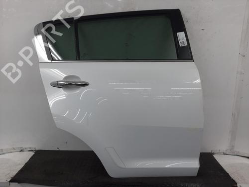 right-rear-door-kia-sportage-iii-sl-2009-2010-2011-2012-2013-2014-2015-2016-2017-33179674 main image