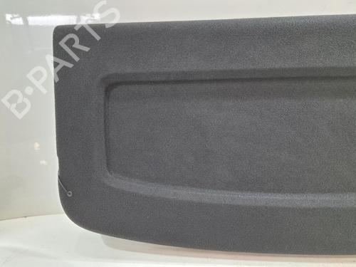 Rear parcel shelf FORD FOCUS IV (HN) 1.0 EcoBoost | BP28275026C85 