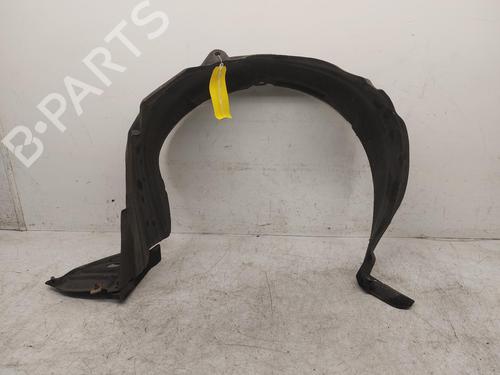 Used Wheel arch TOYOTA YARIS (_P9_) 1.0 VVT-i (KSP90_, KSP90R) (69 hp) 26768879