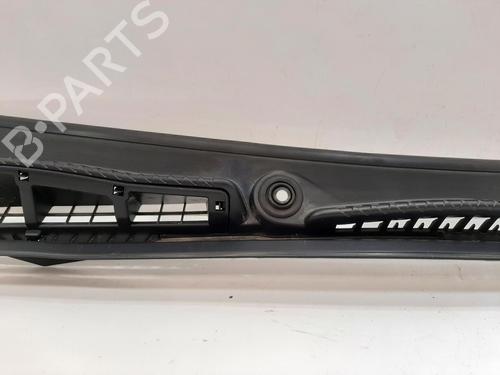 Scuttle panel CITROËN C3 Picasso (SH_) 1.6 VTi 120 | BP28617688C110 