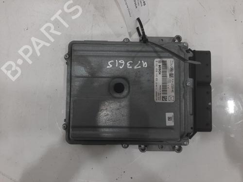 Control unit LAND ROVER RANGE ROVER IV (L405) 4.4 SDV8 4x4 | BP26824409M11 