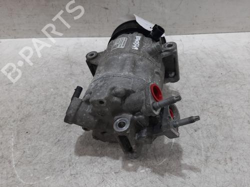 AC compressor FORD PUMA (J2K, CF7) 1.0 EcoBoost | BP33010221M34  - Image 6