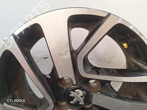 Fælk PEUGEOT 108 1.2 | BP38224950C45 - Image 2