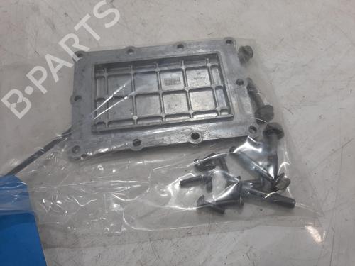 Control unit JAGUAR I-PACE (X590) EV400 AWD | BP26752782M11 