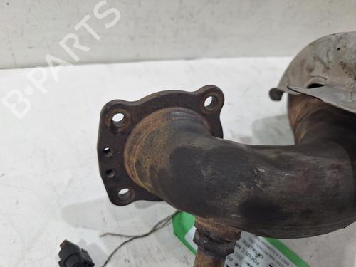 Catalyst FORD C-MAX II (DXA/CB7, DXA/CEU) 1.0 EcoBoost | BP31914344M10