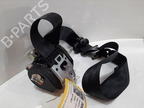 other-ford-kuga-ii-dm2-2012-34038604 main image