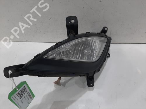 Used Other HYUNDAI i20 I (PB, PBT) 1.2 (86 hp) 31341539