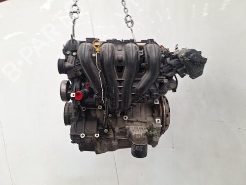 Engine FORD FOCUS II (DA_, HCP, DP) 1.8 | BP38179951M1 - Image 2