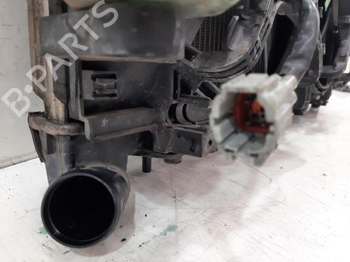 Radiator set SUBARU XV (_GP_) 2.0 D AWD (GPD) | BP37484625M120 - Image 4