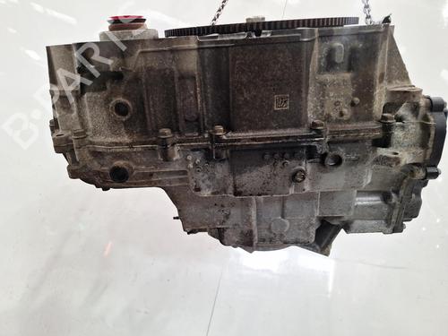 Gearbox VAUXHALL ASTRA Mk VII (K) (B16) 1.6 CDTi | BP34733784M3 - Image 6