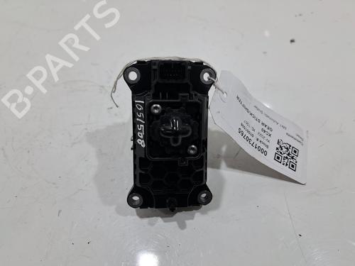 Selector da caixa VOLVO XC40 (536) T3 | BP36216700M90 - Image 4