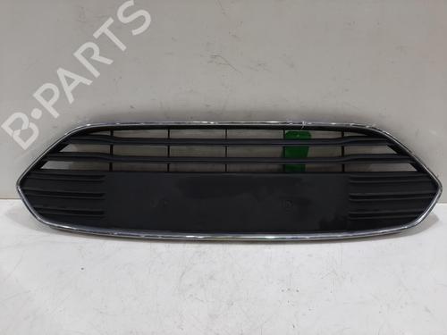 Used Grille Grille FORD B-MAX (JK) 1.0 EcoBoost (125 hp) 34577110 34577110