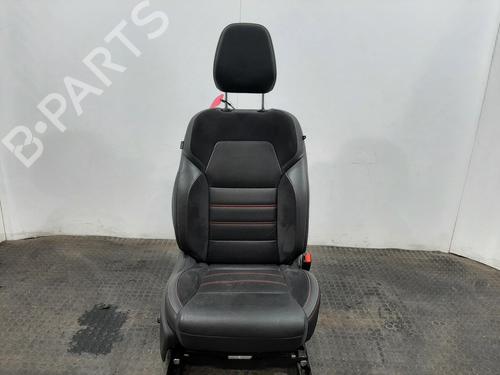 other-renault-arkana-i-lcm_-ldn_-2019-33010110 main image