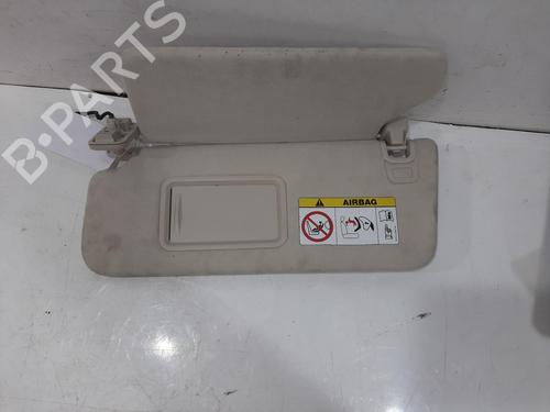 Other LAND ROVER RANGE ROVER IV (L405) 3.0 SDV6 Hybrid 4x4 | BP29742319O1 