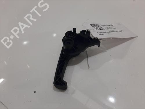 Other HYUNDAI TUCSON (NX4E, NX4A) 1.6 T-GDI Plug-in-Hybrid HTRAC | BP33242154O1 - Image 5