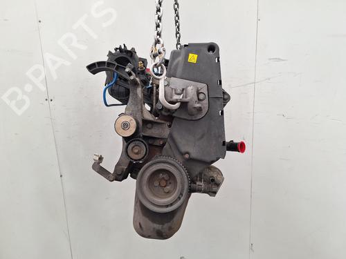 Motor Motor 38015310 38015310