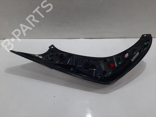 Right taillight TOYOTA AYGO (_B4_) 1.0 (KGB40) | BP34733856C35 - Image 5