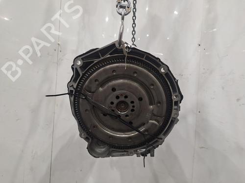 Used Gearbox Gearbox 39432908 39432908