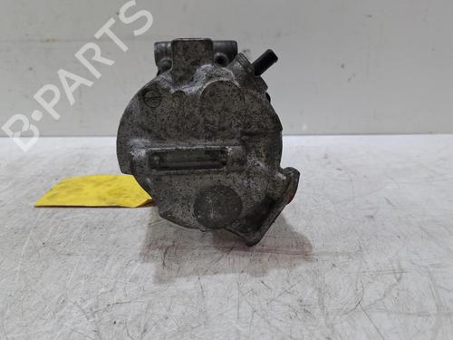 AC compressor VAUXHALL CORSA Mk IV (E) (X15) 1.4 | BP38769952M34 - Image 4