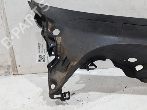 Scuttle panel JAGUAR I-PACE (X590) EV400 AWD | BP30721679C110