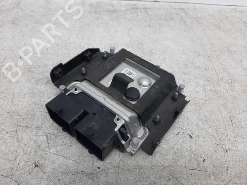 Used Control unit Control unit 26786594 26786594